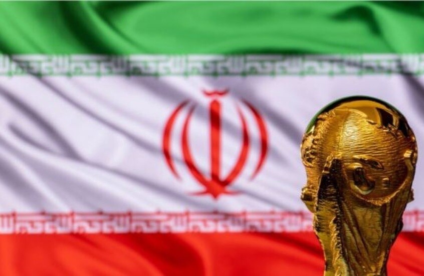 غموض يحيط بمصير منتخب إيران.. وسيناريو مجنون قد يغير خريطة المونديال