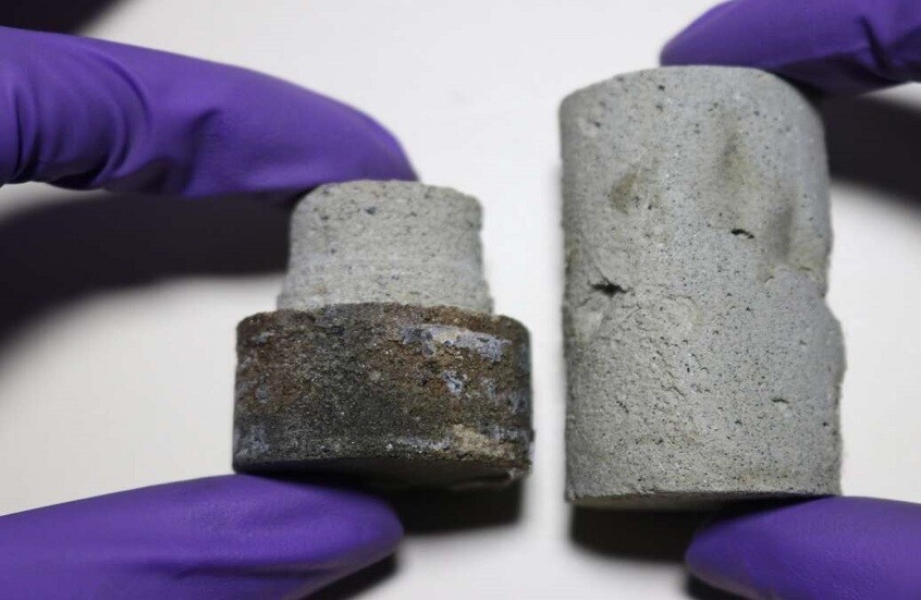 من القمر إلى الأرض.. خيوط جديدة لفهم نشأة الحياة