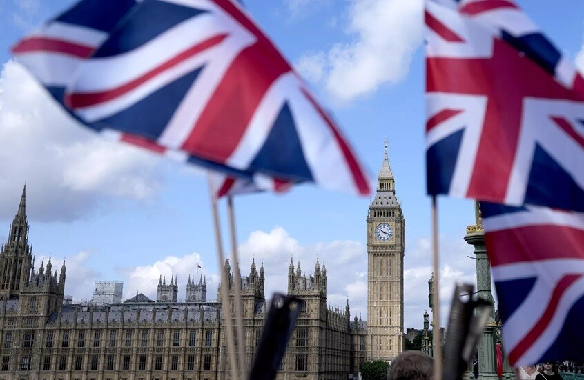 1650 رصاصة في حشد أعزل.. كيف حوّل البريطانيون مهرجان "بيساخي" إلى مذبحة تاريخية