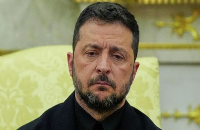 الإعلام الأوكراني متشائم رغم فوز المعارضة في هنغاريا