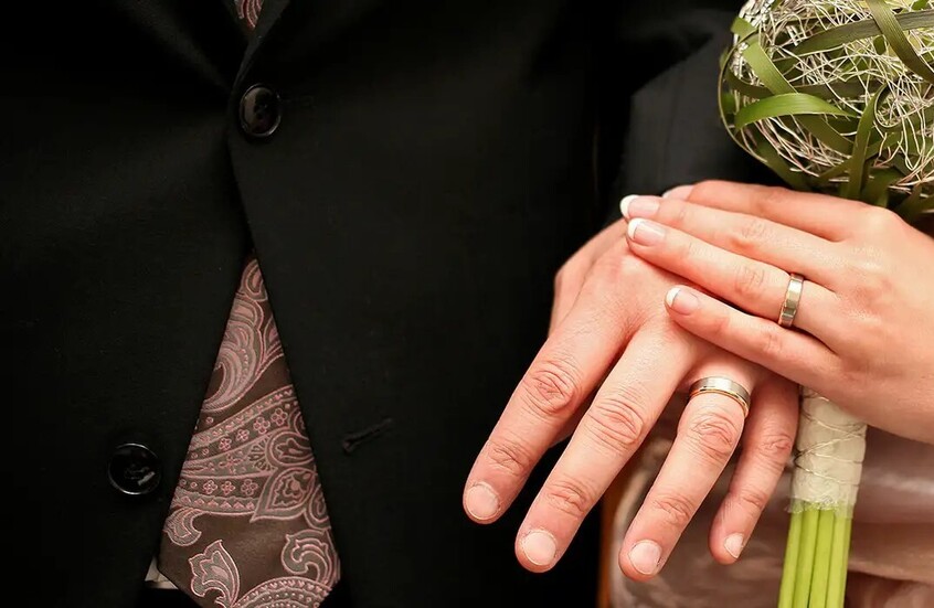 مصر.. مقترح تعديلات على قانون الأحوال الشخصية بشأن المرأة المطلقة