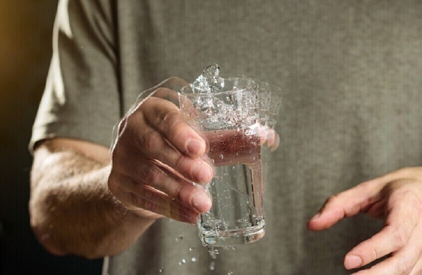 فهم جديد لمرض باركنسون