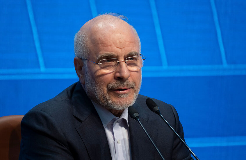 "واشنطن بوست" ترسم سيناريوهات ما بعد الحصار