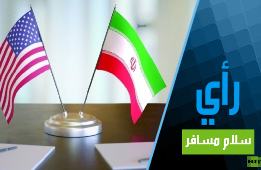 فزعة لا عراضة!