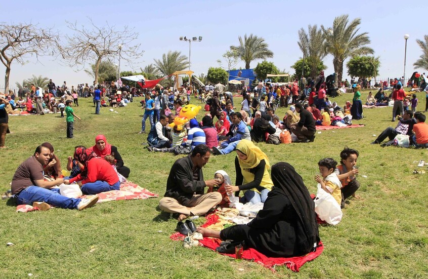 طبيب مصري يحذر من "فخ طبي" يهدد الحياة