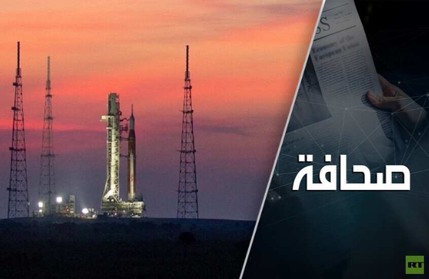 دورة جديدة من السباق إلى كوكب الشعراء