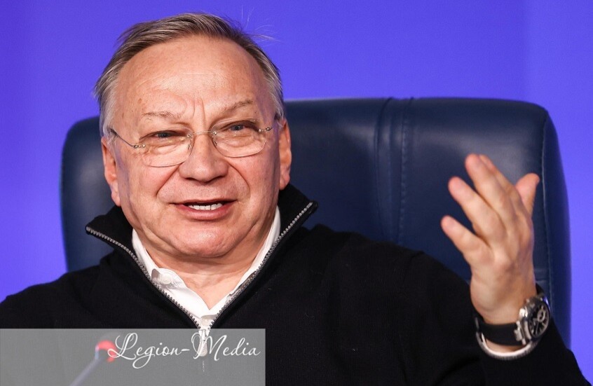 "متحف الذاكرة" مشروع روسي ضخم يفتح في 2026.. أهم التفاصيل