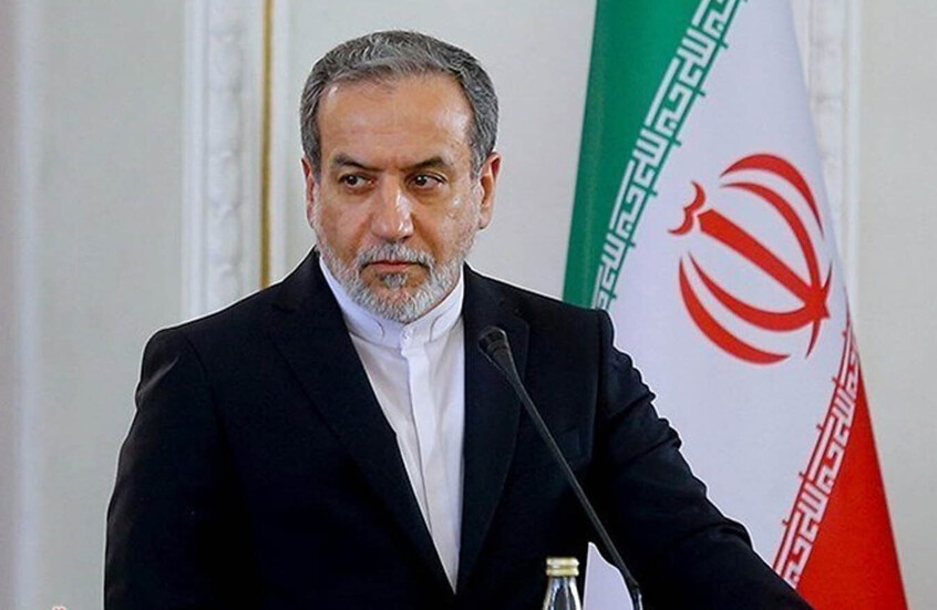 عراقجي يبحث مع السعودية وقطر نتائج مفاوضات واشنطن وجهود تثبيت وقف إطلاق النار