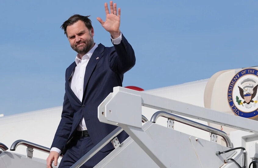 مصادر: باب التوصل إلى اتفاق أمريكي إيراني لم يغلق بعد