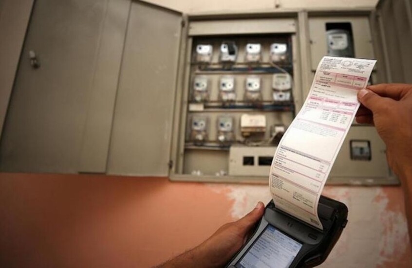 سوريا.. دعوى قضائية في دمشق لوقف قرار رفع أسعار الكهرباء