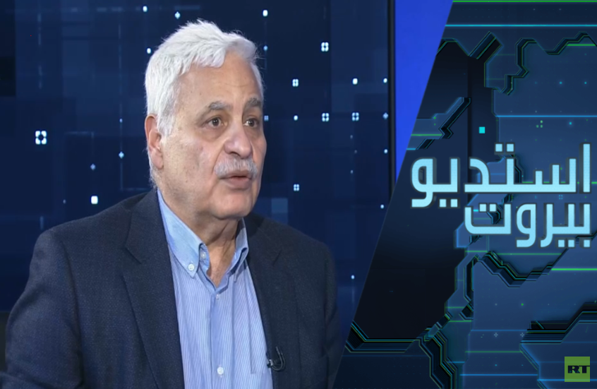 لبنان وإسرائيل.. شروط تنسف التفاوض