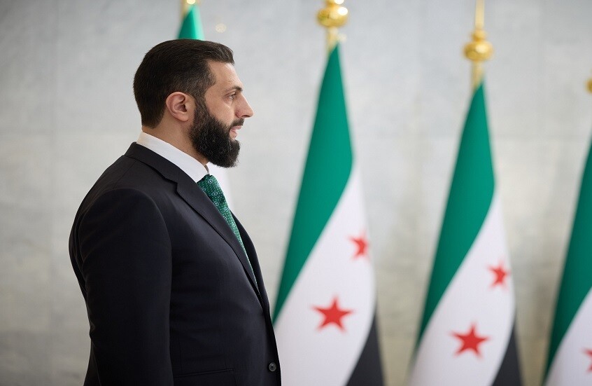 أمين عام "حزب الله": الشعب السوري حر بقراراته وأمام مرحلة جديدة يختارها بنفسه وليس لنا علاقة بالأمر