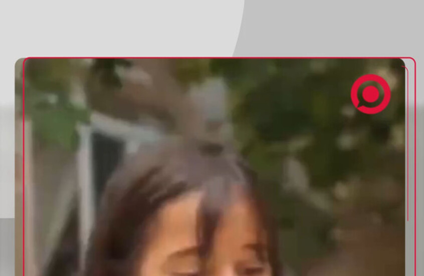 فيلم إيراني قصير يوثق مجزرة ميناب حين قتلت الصواريخ الأمريكية 168 طفلة