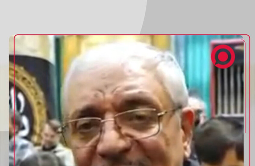 إيران تؤكد توفير مخزون استراتيجي من الصواريخ والمسيّرات لتحقيق النصر