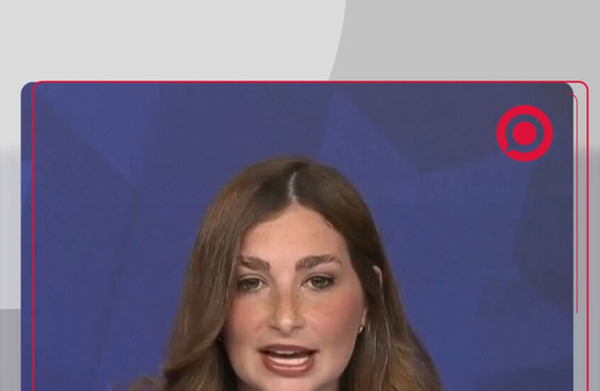 إسرائيل: القتال مستمر والمحادثات مع لبنان تهدف لنزع سلاح "حزب الله"