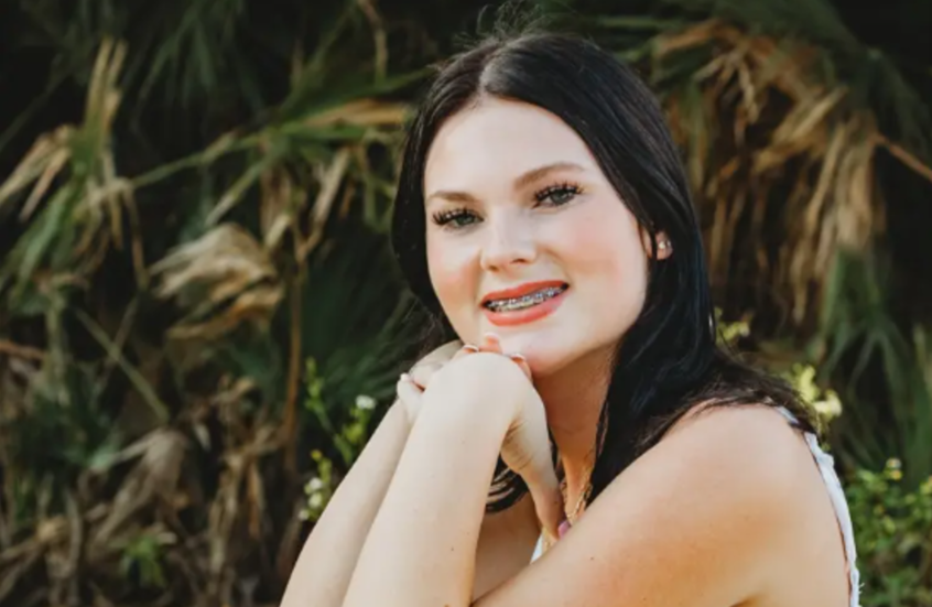 تفاصيل جريمة مروعة على متن سفينة سياحية.. مراهق يغتصب ويقتل أخته غير الشقيقة