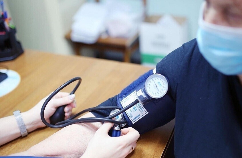 عالم ياباني يحدد عاملا رئيسيا للحد من خطر الإصابة بالخرف