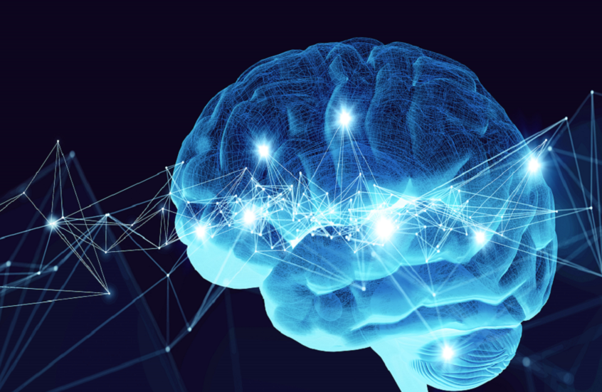 "معركة ضد النسيان".. تقنية مثيرة للجدل تمنح البشر "ذاكرة مثالية لا نهائية"