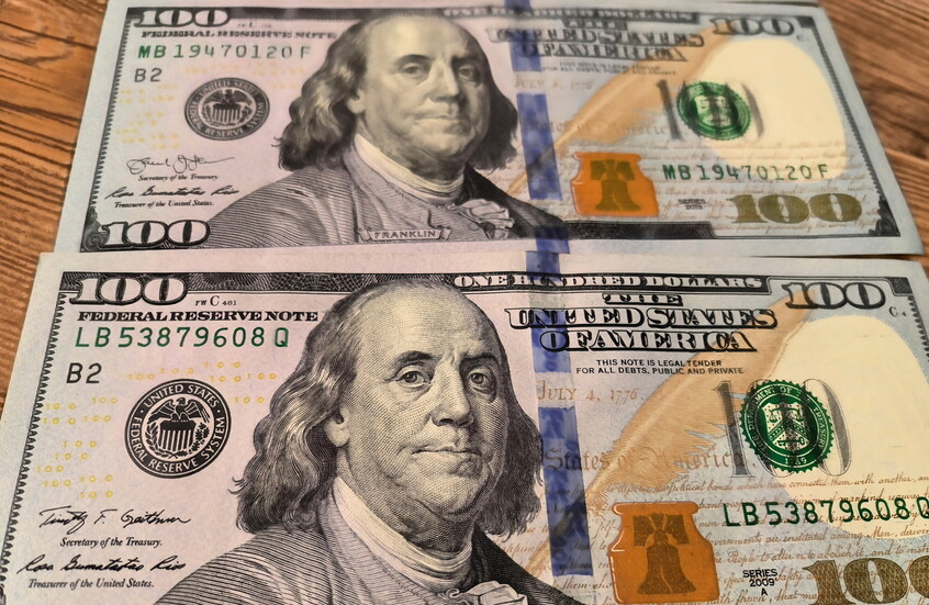 ارتفاع التضخم في رومانيا وسط زيادة تكاليف الوقود