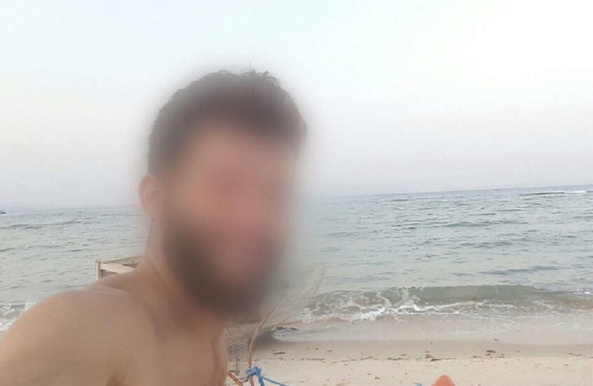 "رواية من سلسلة ادعاءات غير مؤكدة".. إسرائيلي يزعم تعرضه للتحرش من جنود مصريين