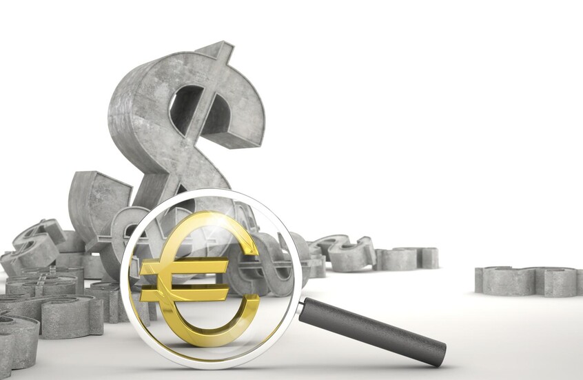 ارتفاع الأسهم الأوروبية مدعومة بآمال التهدئة في الشرق الأوسط