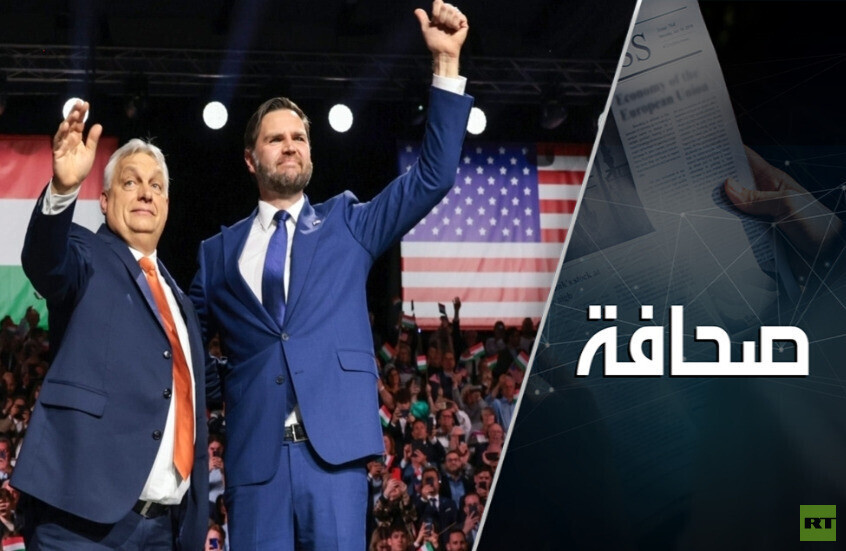 هزيمة فيكتور أوربان في هنغاريا ليست النهاية