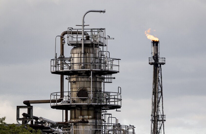 صورة تعبيرية