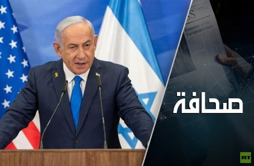 الدولة التي لن تسمح بنجاح أي تسوية بين إيران والولايات المتحدة