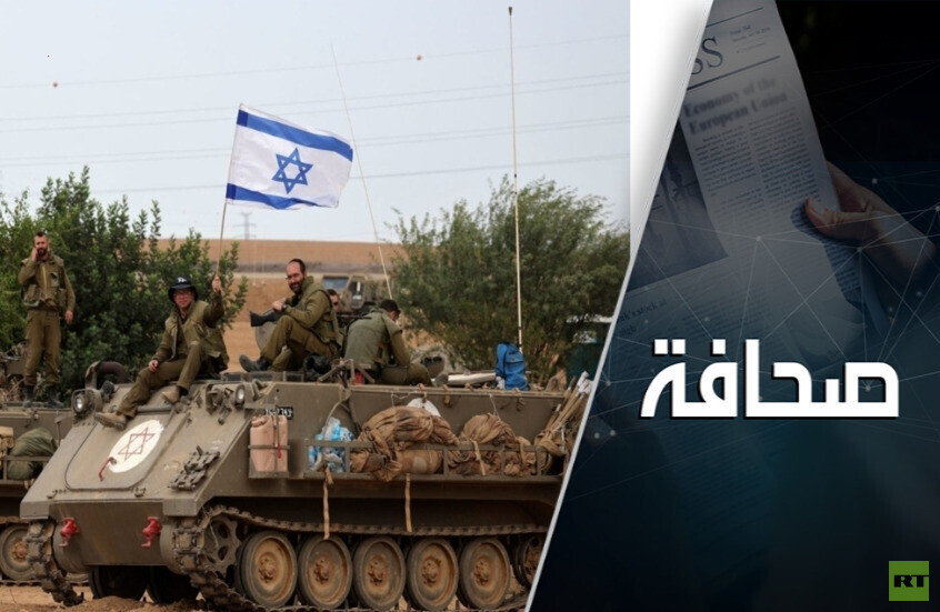 إسرائيل تستعد لاستئناف الحرب مع إيران