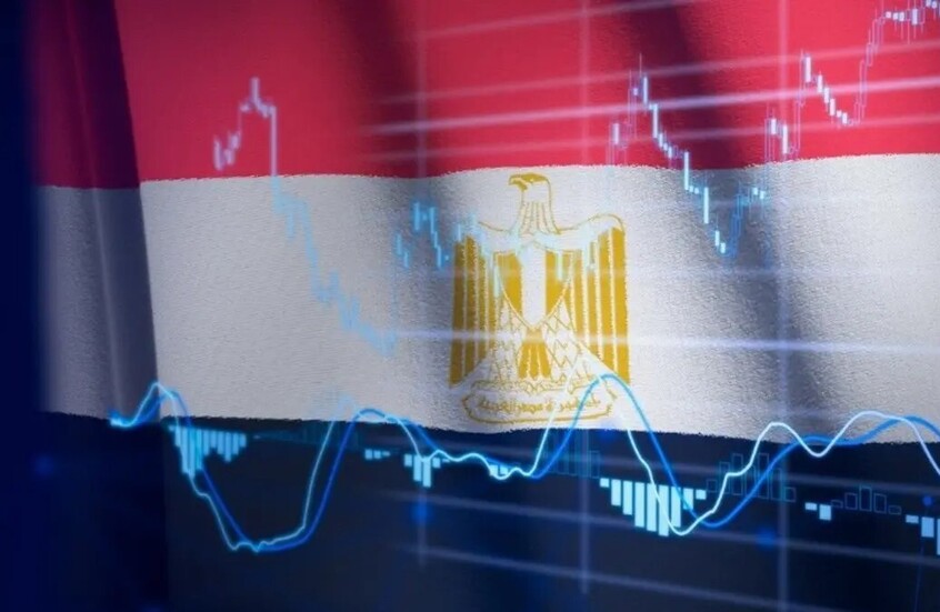 القاهرة تنتظر 60 مليار دولار.. تقرير دولي حول إمكانات مصر الاستثمارية