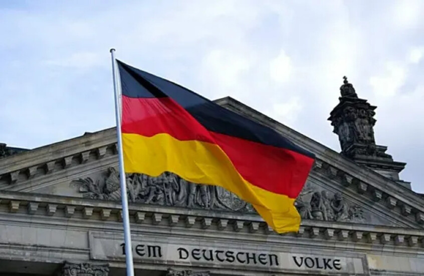 ألمانيا تؤكد دعمها لحصر السلاح في لبنان بيد الدولة