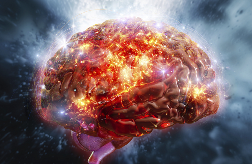 هواية تعزز صحة ونشاط الدماغ بشكل ملحوظ