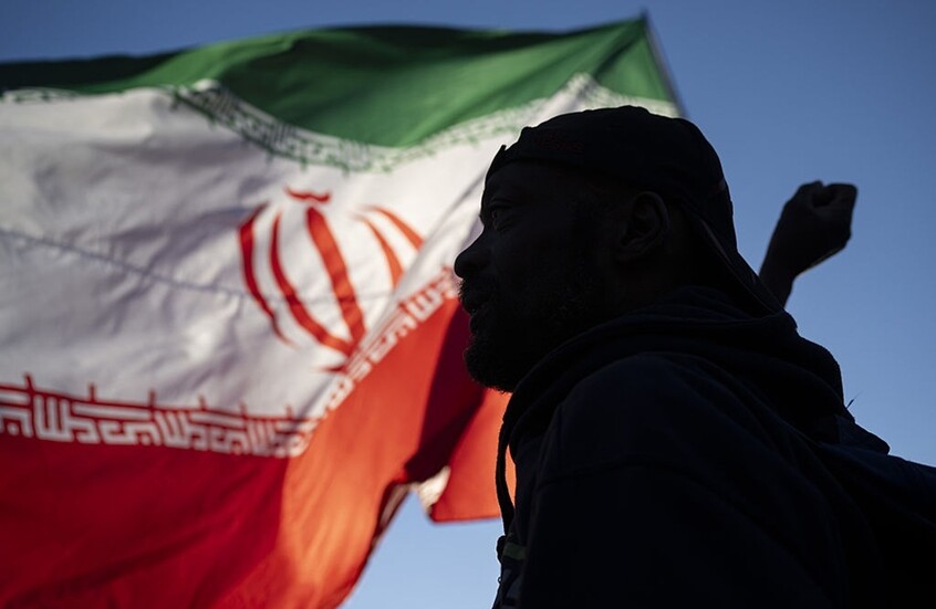 تركيا تستضيف القوى الإقليمية لمناقشة مقترحات وقف إطلاق النار ومضيق هرمز