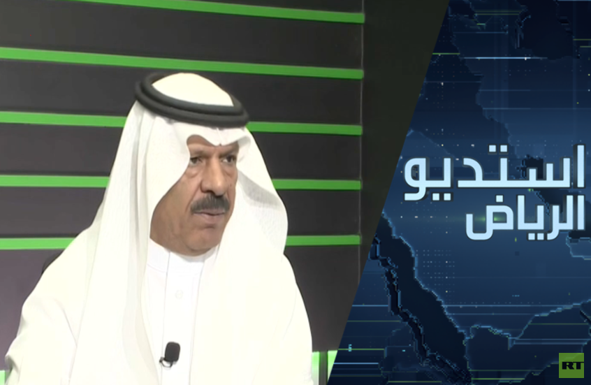 احتواء أزمة هرمز.. منع الانزلاق لحرب كبرى