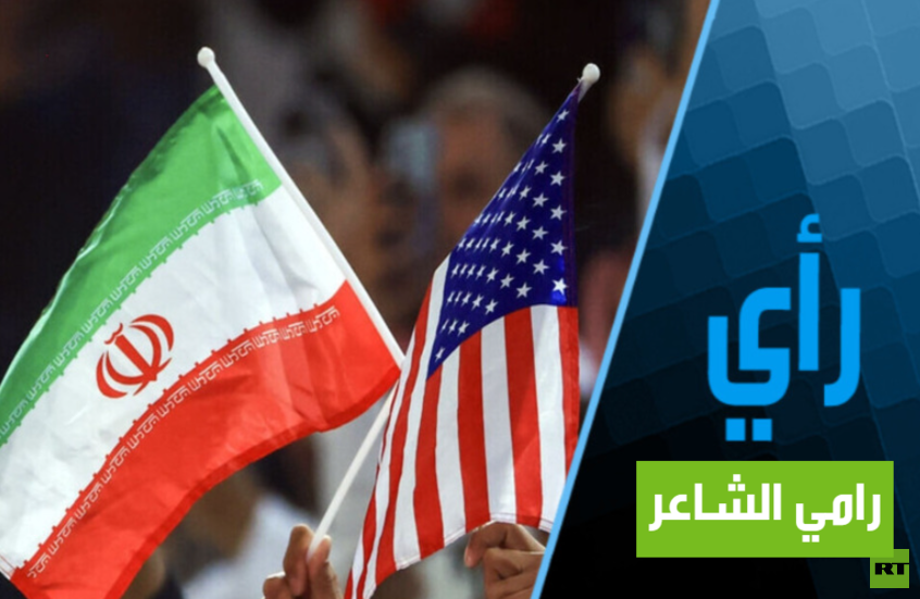 أوهام نتنياهو والواقع الإيراني