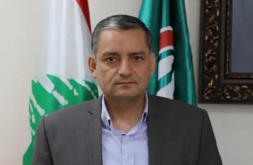 حركة "أمل" ترفض اجتماع واشنطن: لا تفاوض مباشرا مع إسرائيل ونتمسك بوقف النار عبر لجنة الميكانيزم