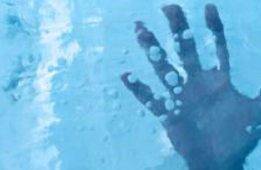 روسيا.. إنعاش رجل بعد 5 ساعات من الموت السريري بسبب البرد القارس