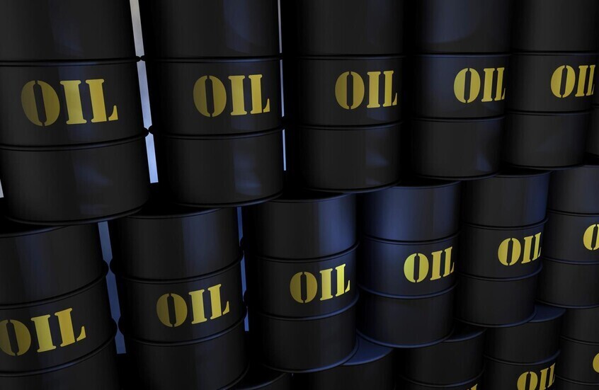 النفط الروسي يواصل ارتفاعه مسجلا أعلى سعر منذ 2013