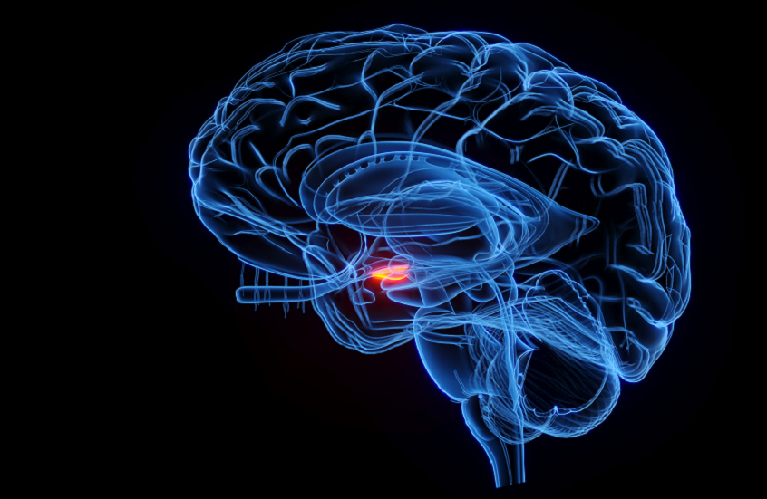 أعراض مبكرة غير نمطية لتطور السرطان