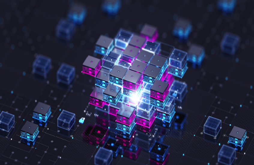 علماء أمريكيون يطوّرون حاسوبا ميكانيكيا يعمل بلا كهرباء