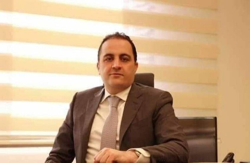 سوريا.. استلام أصول رجل الأعمال قطان ضمن تسويات مالية ونقل ملكيتها إلى الدولة