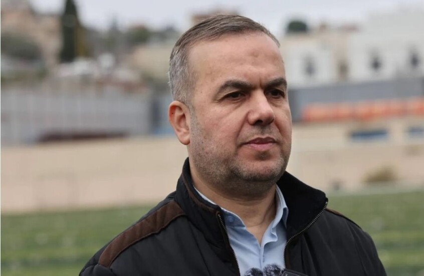 نائب عن "حزب الله": السلطة اللبنانية تمعن في تقديم التنازلات للعدو وسحبت الجيش من الجنوب