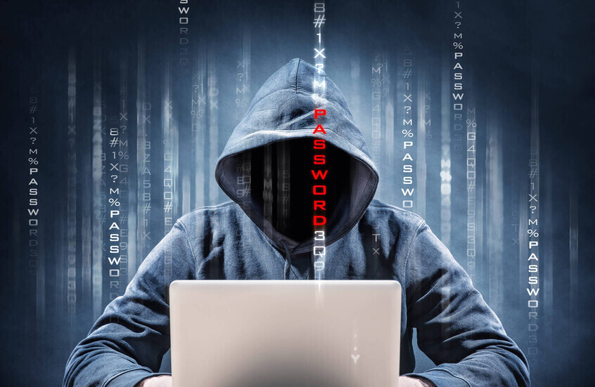 وكالة: حسابات مئات المسؤولين والجهات العسكرية في "الناتو" وأوكرانيا تعرضت للقرصنة والاختراق