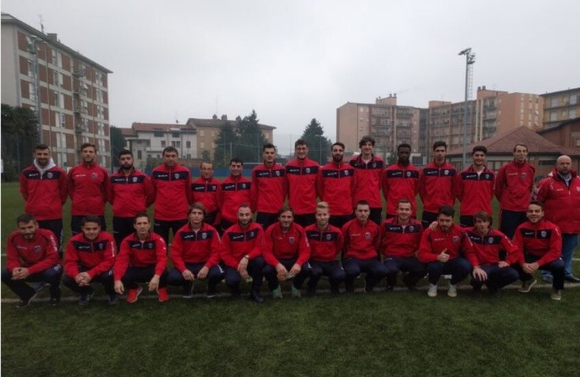 هل تجاوز الحكم صلاحياته؟ حادثة جديدة تثير الجدل في الملاعب الإيطالية