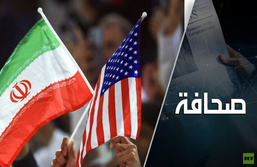 لماذا تستمر المفاوضات رغم أنها لا تُسفر عن نتائج؟