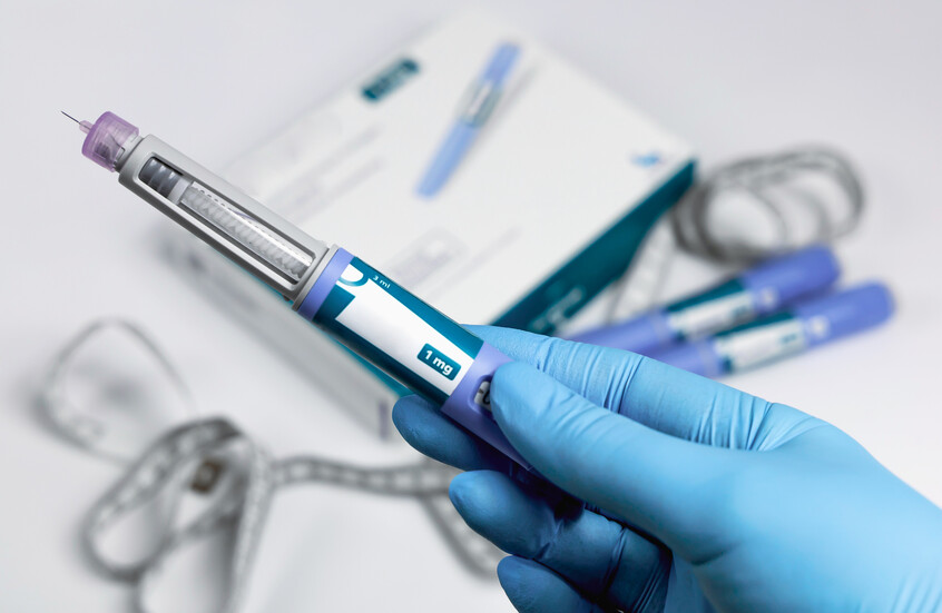 "نوفو نورديسك" تتعاون مع OpenAI لتسريع اكتشاف الأدوية