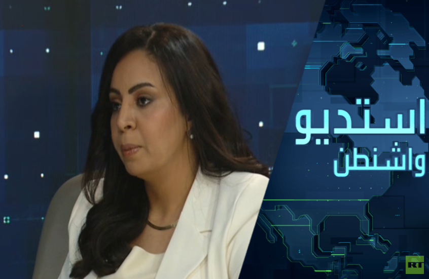 خيارات ترامب.. صفقة مع إيران تنهي الحرب