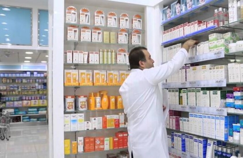 تحذير عاجل من دواء مغشوش في مصر يصل سعره لـ 50 ألف جنيه