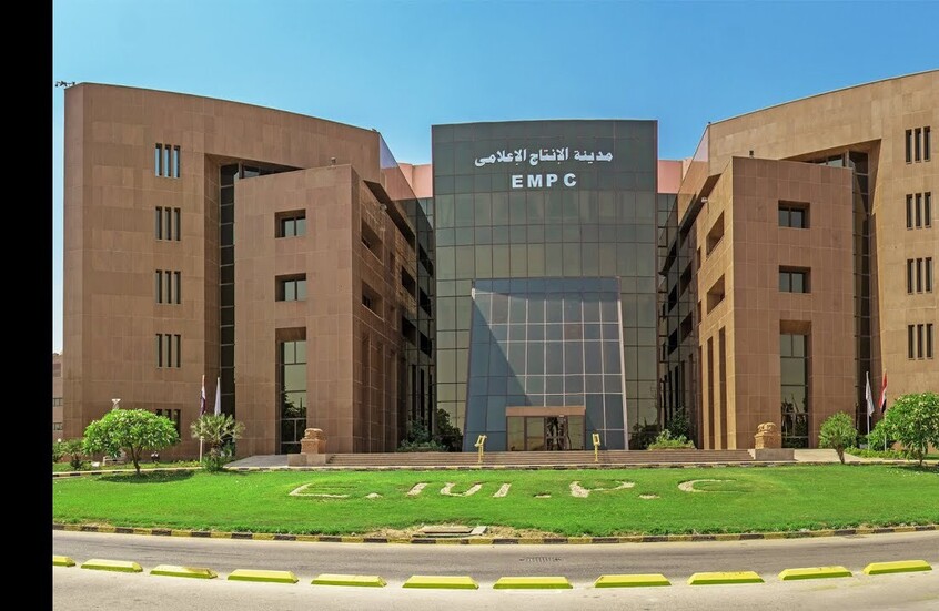 منع ظهور واستدعاء للتحقيق.. عقوبات صارمة ضد إعلاميين بارزين في مصر