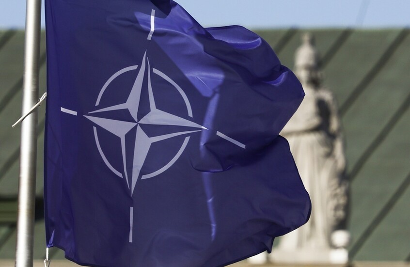 شكوك عميقة في جدوى "الناتو" ومستقبله ودعوة لأخذ تحذيرات لافروف على محمل الجد